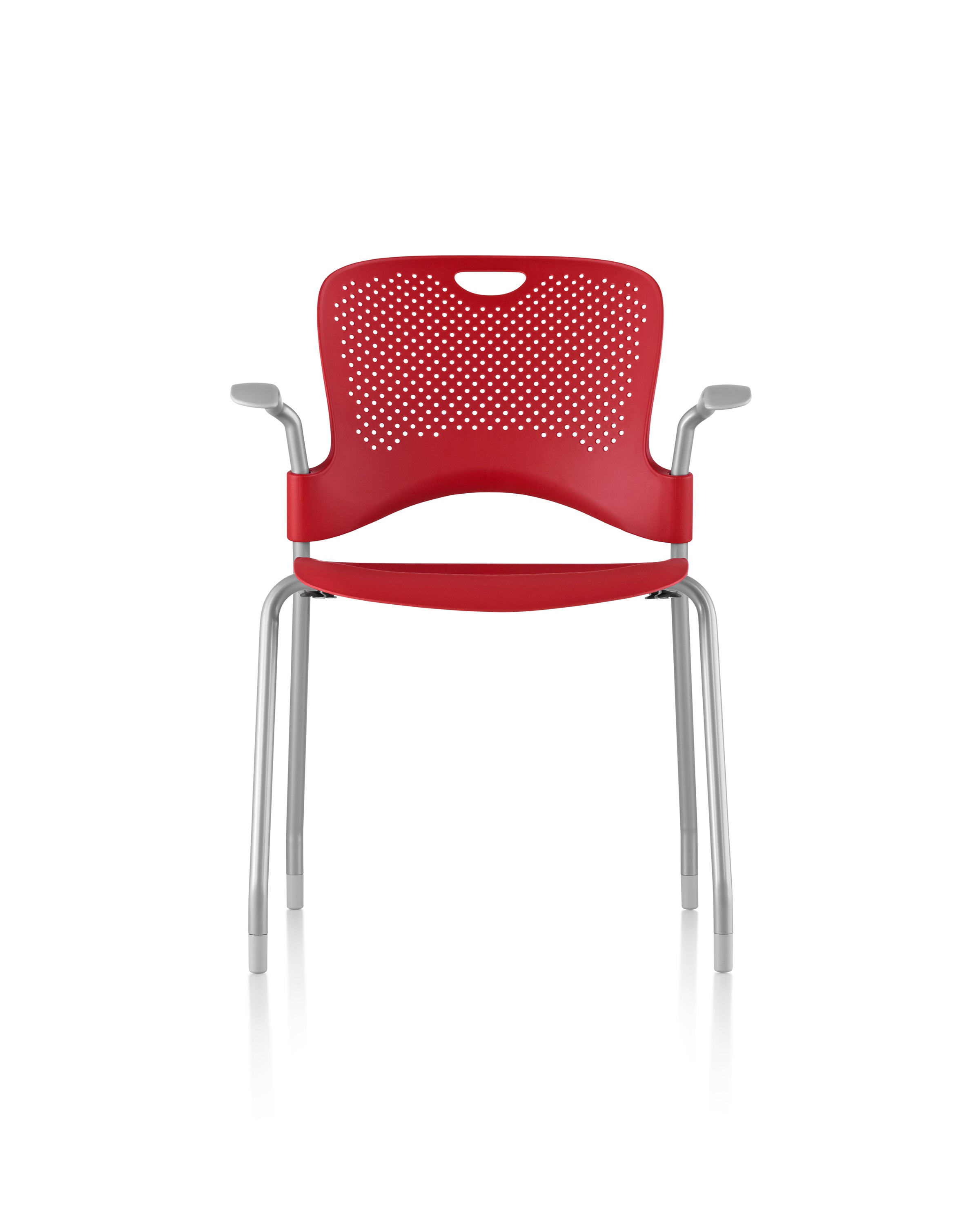 培训家具|布面培训椅|办公家具|球友会（中国）家具|卡珀折叠椅